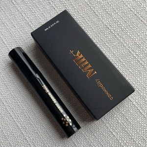 Commodity Milk+ Bold 5ml fragrance